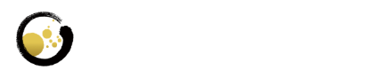 岩手県立平泉世界遺産ガイダンスセンター